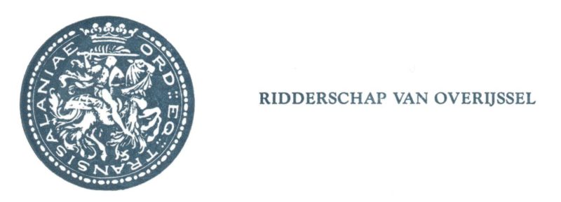 Logo_Ridderschap_Overijssel