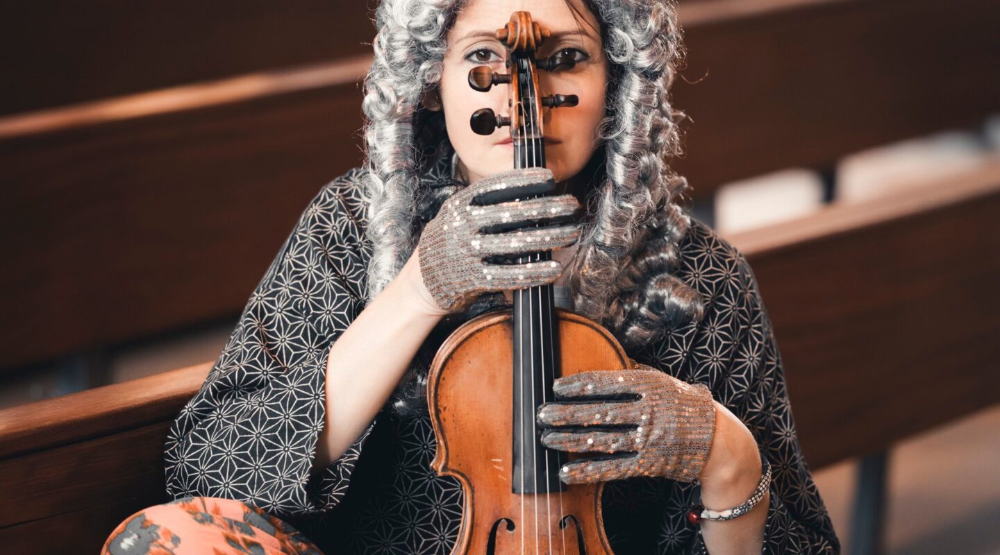 512256999_10236978426909570_8388469686032331582_n