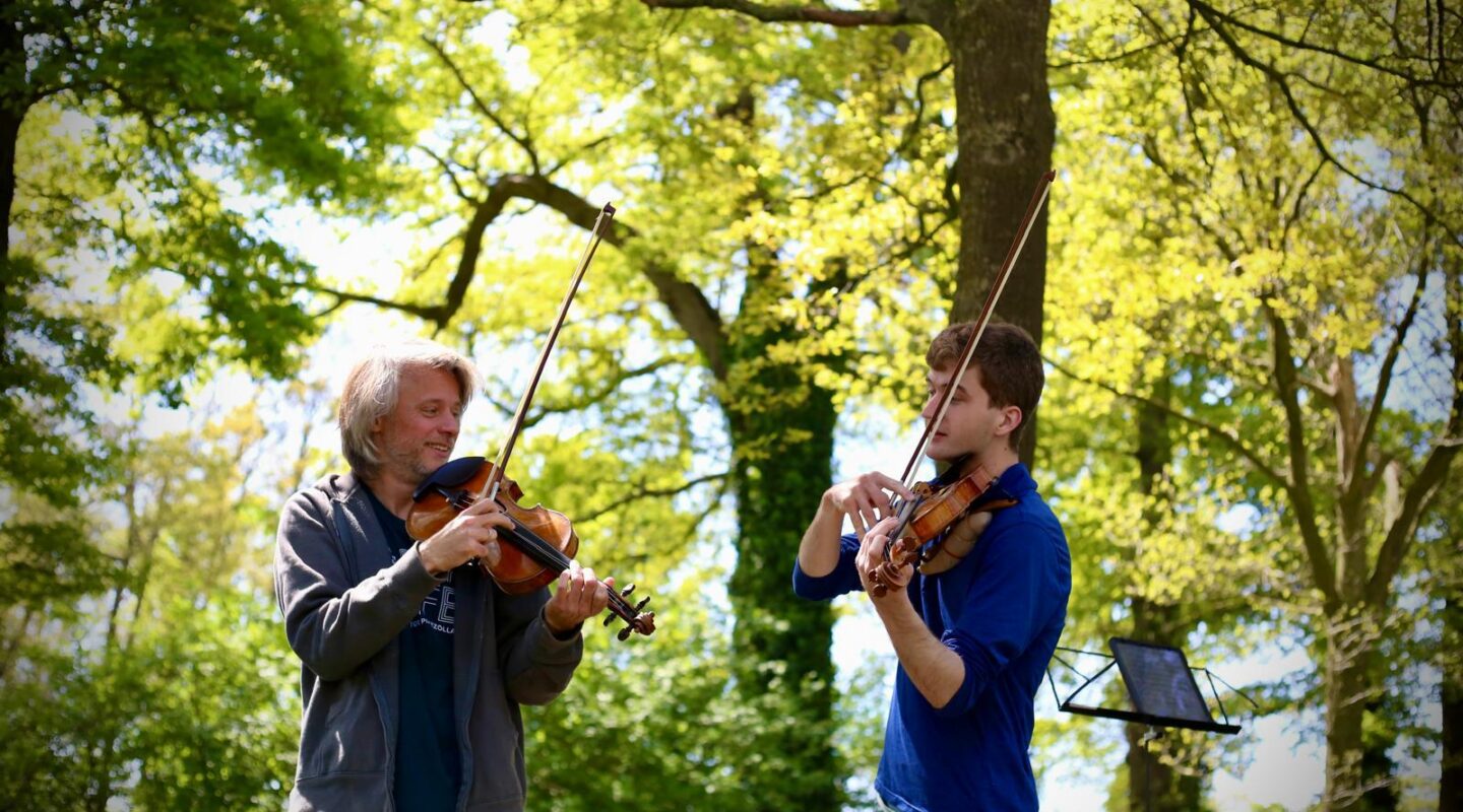 WhatsApp Image 2026-02-13 at 10.30.57